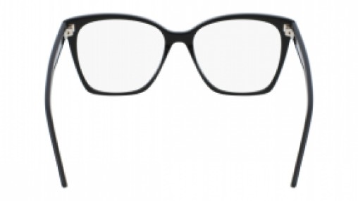 Karl Lagerfeld KL6050 001