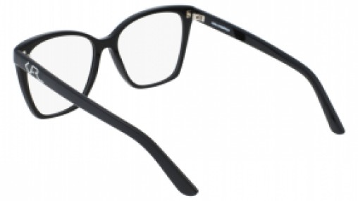 Karl Lagerfeld KL6050 001