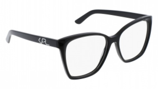 Karl Lagerfeld KL6050 001