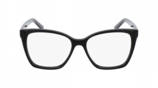 Karl Lagerfeld KL6050 001