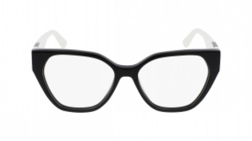 Karl Lagerfeld KL6053 004