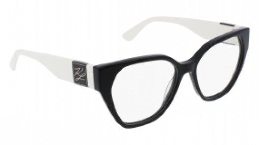 Karl Lagerfeld KL6053 004