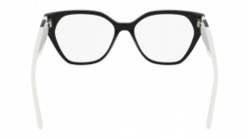 Karl Lagerfeld KL6053 004