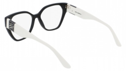 Karl Lagerfeld KL6053 004