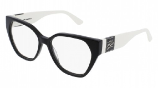 Karl Lagerfeld KL6053 004