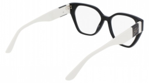 Karl Lagerfeld KL6053 004