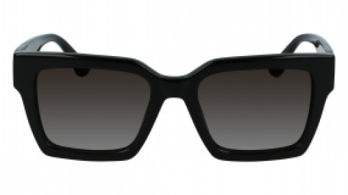 Karl Lagerfeld KL6057S 001