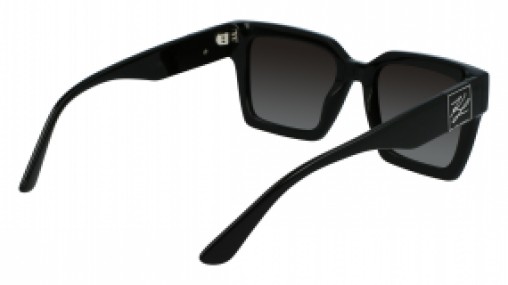 Karl Lagerfeld KL6057S 001