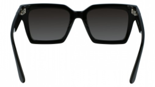 Karl Lagerfeld KL6057S 001