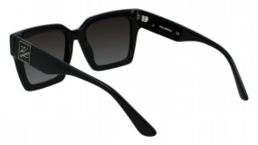 Karl Lagerfeld KL6057S 001