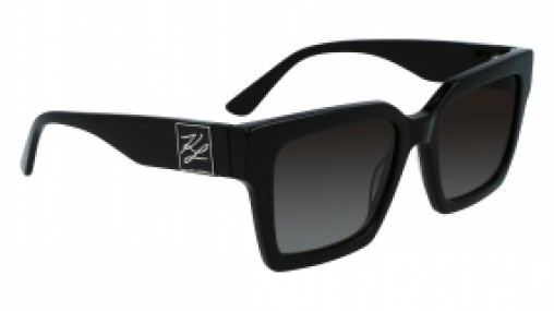 Karl Lagerfeld KL6057S 001