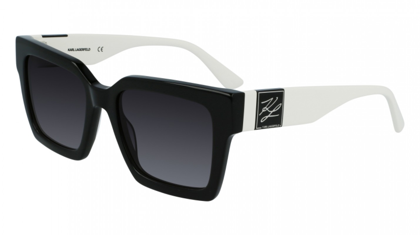 Karl Lagerfeld KL6057S 004