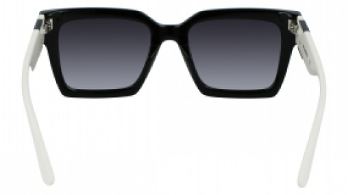 Karl Lagerfeld KL6057S 004