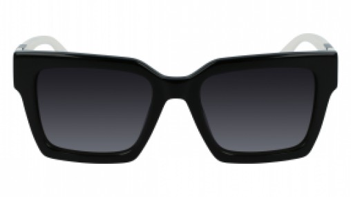 Karl Lagerfeld KL6057S 004