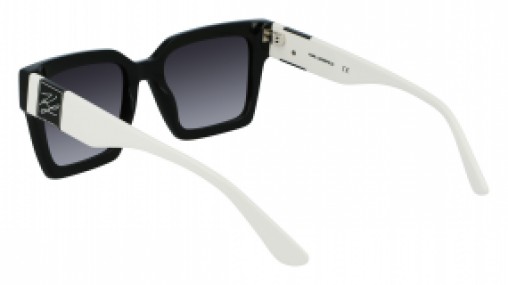 Karl Lagerfeld KL6057S 004