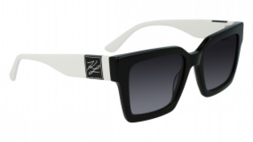 Karl Lagerfeld KL6057S 004