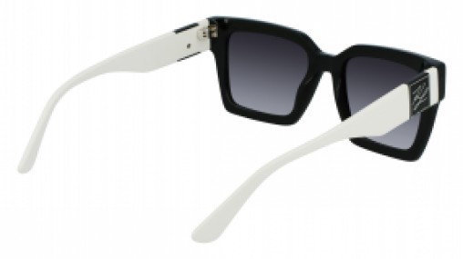 Karl Lagerfeld KL6057S 004