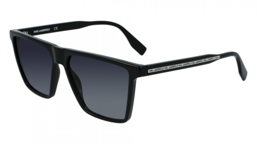 Karl Lagerfeld KL6060S 001