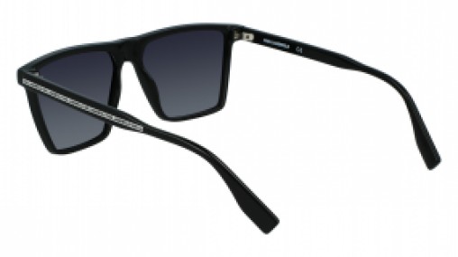 Karl Lagerfeld KL6060S 001