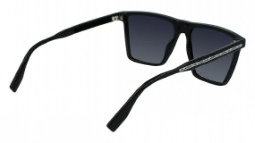 Karl Lagerfeld KL6060S 001