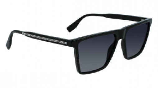 Karl Lagerfeld KL6060S 001