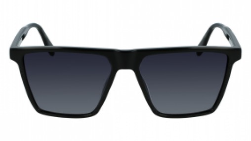 Karl Lagerfeld KL6060S 001