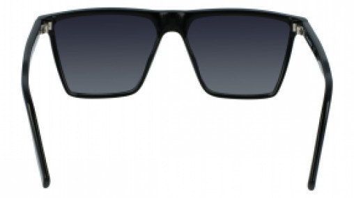 Karl Lagerfeld KL6060S 001