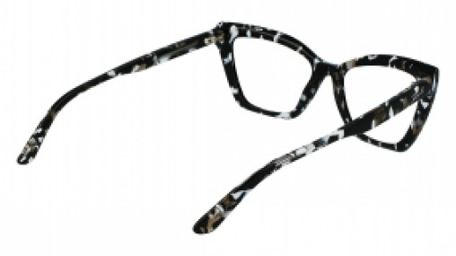 Karl Lagerfeld KL6063 007