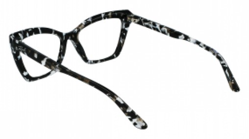 Karl Lagerfeld KL6063 007