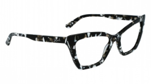 Karl Lagerfeld KL6063 007