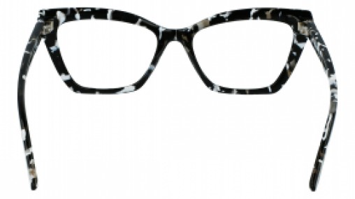 Karl Lagerfeld KL6063 007