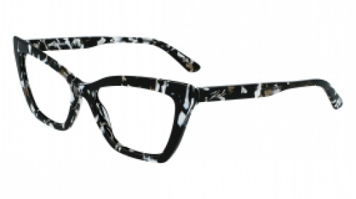 Karl Lagerfeld KL6063 007