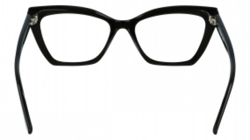 Karl Lagerfeld KL6063 093