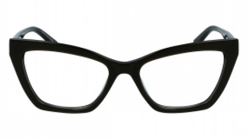 Karl Lagerfeld KL6063 093