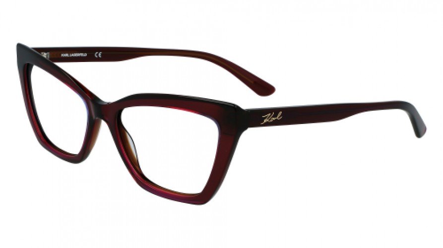 Karl Lagerfeld KL6063 603