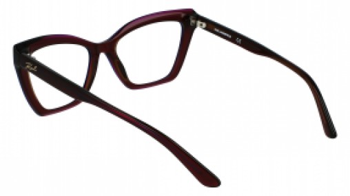 Karl Lagerfeld KL6063 603