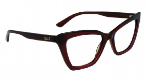 Karl Lagerfeld KL6063 603