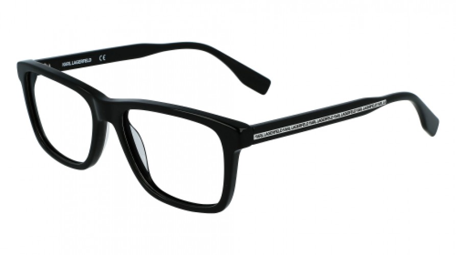 Karl Lagerfeld KL6067 001