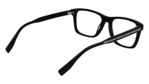 Karl Lagerfeld KL6067 001