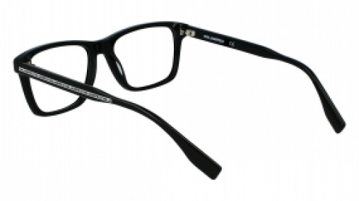 Karl Lagerfeld KL6067 001