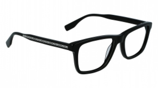 Karl Lagerfeld KL6067 001