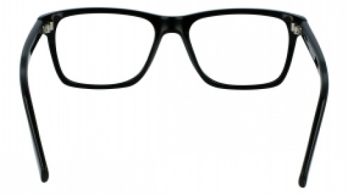 Karl Lagerfeld KL6067 001