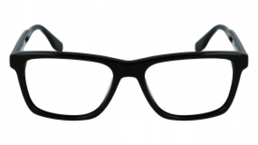 Karl Lagerfeld KL6067 001