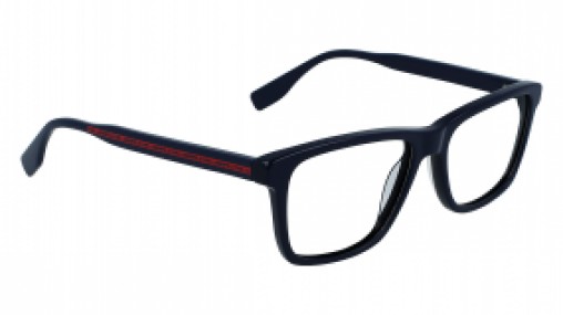 Karl Lagerfeld KL6067 424