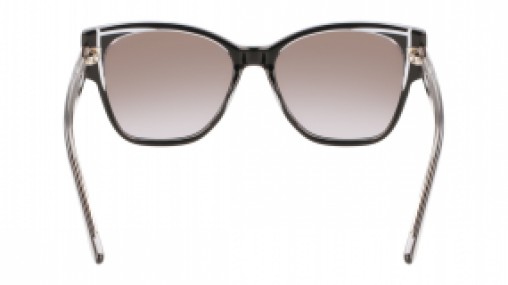 Karl Lagerfeld KL6069S 005