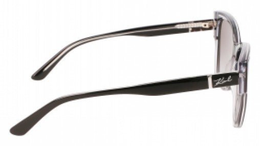 Karl Lagerfeld KL6069S 005