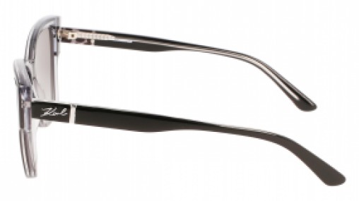 Karl Lagerfeld KL6069S 005