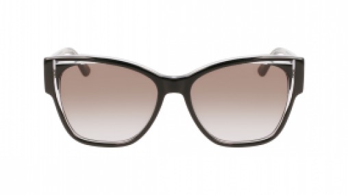 Karl Lagerfeld KL6069S 005