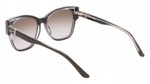 Karl Lagerfeld KL6069S 005