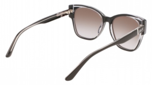 Karl Lagerfeld KL6069S 005